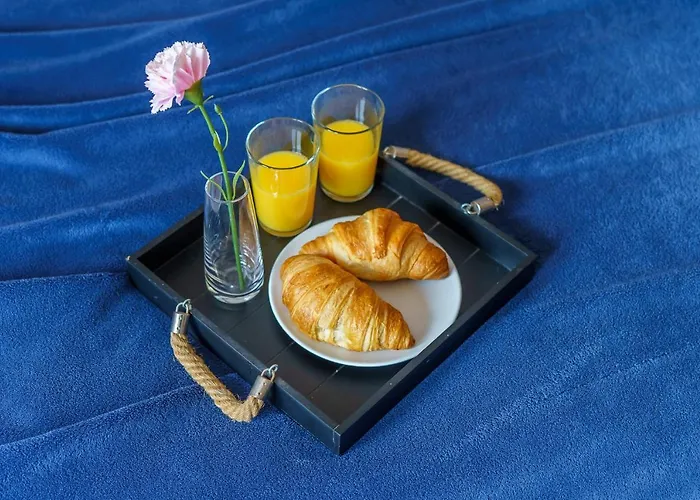 Klimatyczny Apartament Przy Bulwarze Optima شقة كولوبرزيغ