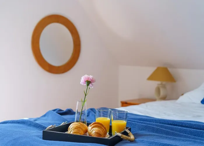 شقة Klimatyczny Apartament Przy Bulwarze Optima كولوبرزيغ