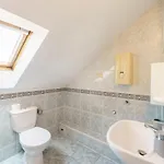 Klimatyczny Apartament Przy Bulwarze Optima Apartment *