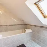 Klimatyczny Apartament Przy Bulwarze Optima