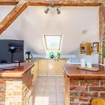 Klimatyczny Apartament Przy Bulwarze Optima * Kolberg