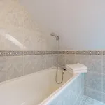 Apartment Klimatyczny Apartament Przy Bulwarze Optima Kolberg