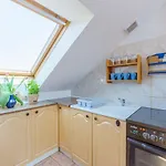 Klimatyczny Apartament Przy Bulwarze Optima Kolberg