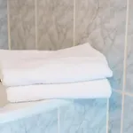 Klimatyczny Apartament Przy Bulwarze Optima Kolberg