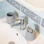 Klimatyczny Apartament Przy Bulwarze Optima Apartment Kolberg