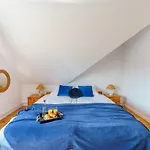Klimatyczny Apartament Przy Bulwarze Optima *