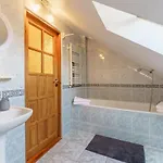 Klimatyczny Apartament Przy Bulwarze Optima *
