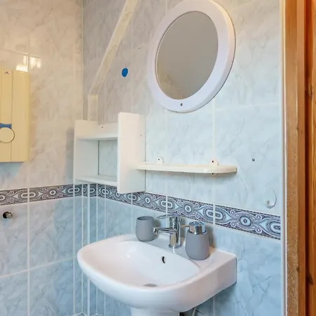 Klimatyczny Apartament Przy Bulwarze Optima Apartman *