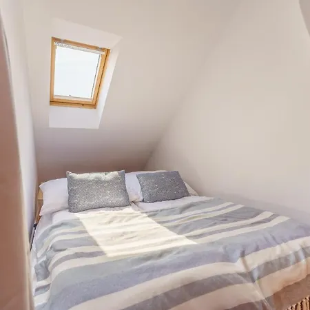 Klimatyczny Apartament Przy Bulwarze Optima Apartman