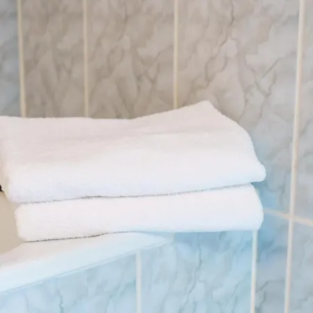 Klimatyczny Apartament Przy Bulwarze Optima Колобжег