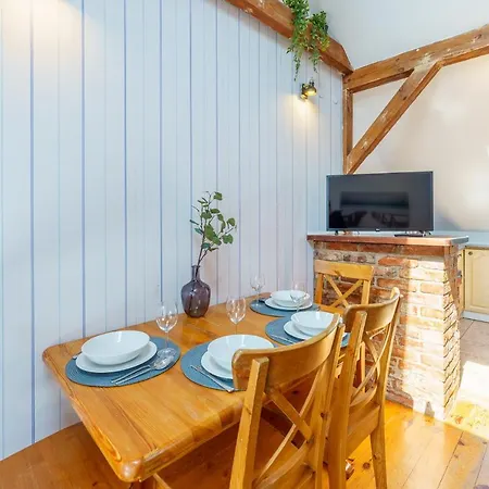 Apartman Klimatyczny Apartament Przy Bulwarze Optima