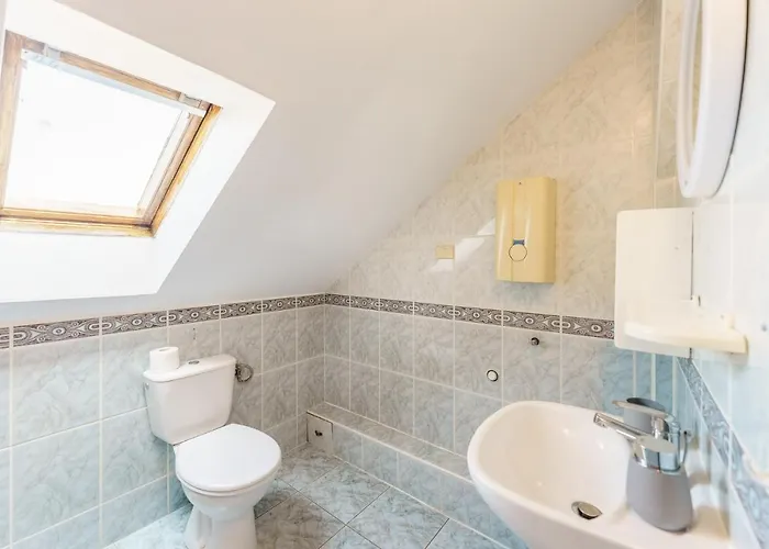 Klimatyczny Apartament Przy Bulwarze Optima Apartment *